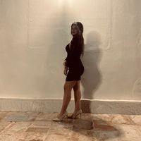 nicolealbano___
