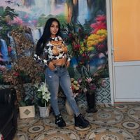 adelinaadelina5212