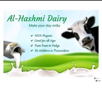 alhashmimilkpoint