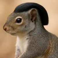 TikTok Account Photo