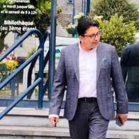 jamilkhan5249