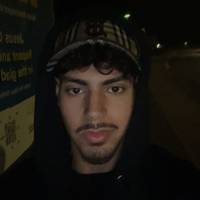 lbnnajib