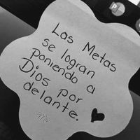 brendarocioo78