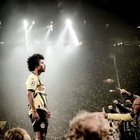 adeyemi.reus.bvb