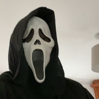 ghostfaceoffical20
