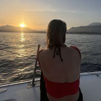 lea28.3