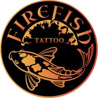firefish_tattoo