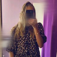 la_zoz_13670