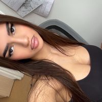 iamsbnn