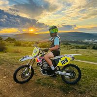 1_attika_1