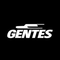 gentesbrand