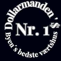 dollarmanden1