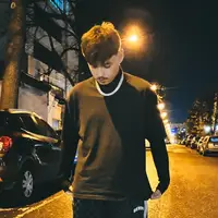 thrvpboy