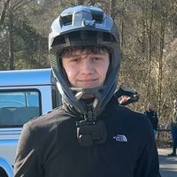 user69420183832