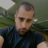 salih.merak