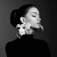blackndwhite2