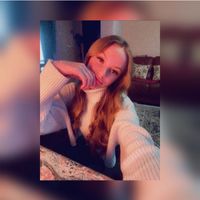 liinaiaatco