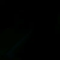 dailysongs0165