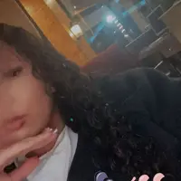 angel4.zi