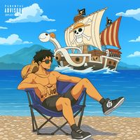 mareschi2.1
