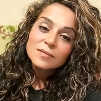 dorinadudea3