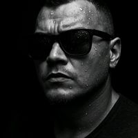 nick_sein_ernst