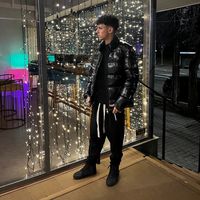 alexx.gvn