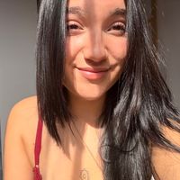 chicleedefresa