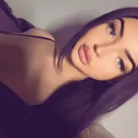 ellagoralka