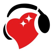 оригинальный звук - podaritrack_ai