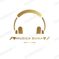 muzica_buna2