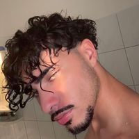 jizan_7h