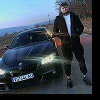 laurentiudobrin88