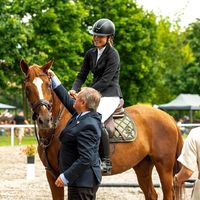 _th_showjumper_