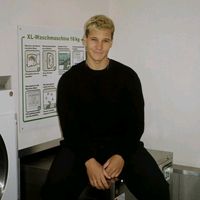 wincent.weiss_1993