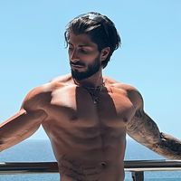 alessiogrm