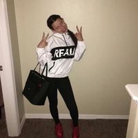 christineolea_