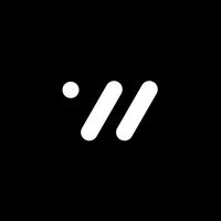 wealthinprogress_