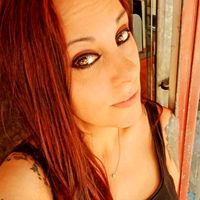 user9354133041558