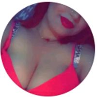 lucile.anne2