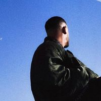 TikTok Account - https://p16-pu-no.tiktokcdn-eu.com/tos-no1a-avt-0068c001-no/7aff73e8d8729351697f659bde5ad775~tplv-tiktokx-cropcenter:200:200.jpeg