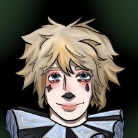 mango_mangax