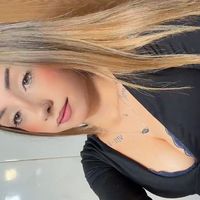 saramartineezzh