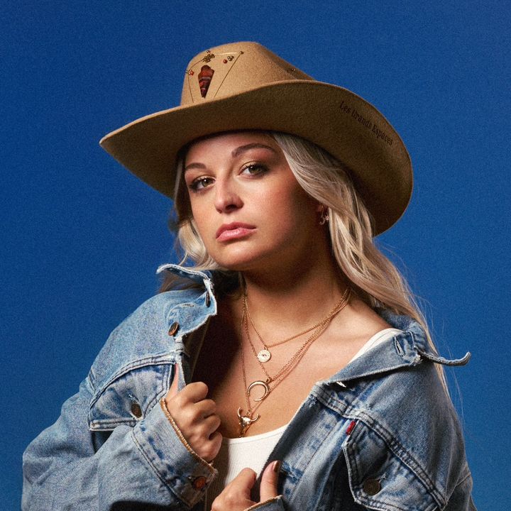 Eloïz - Bye Bye