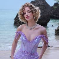 TikTok Account Photo