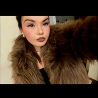 _dile23_