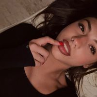 giorgia.calandra1
