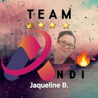 jacquelinebloss47
