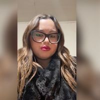 martinadimauro69