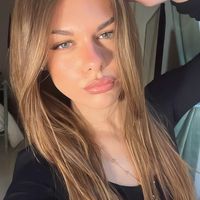 mary___bill